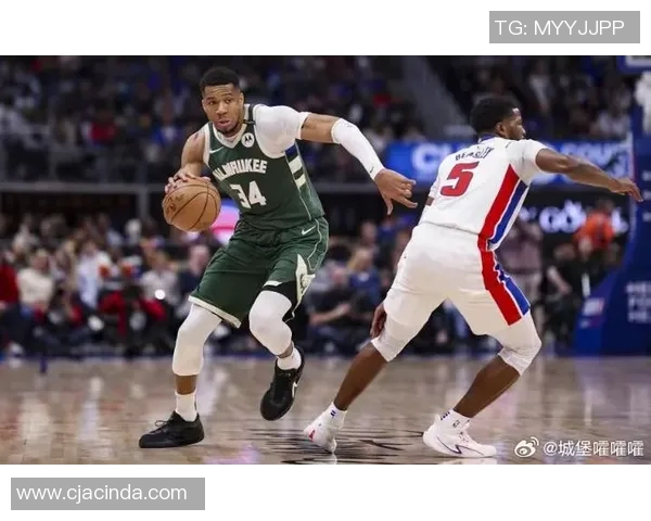 底特律活塞vs费城76人：伤病困扰下的坎宁安与恩比德核心对决