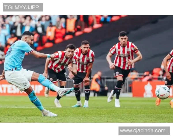 CCTV英超直播：回顾精彩瞬间，感受联赛魅力