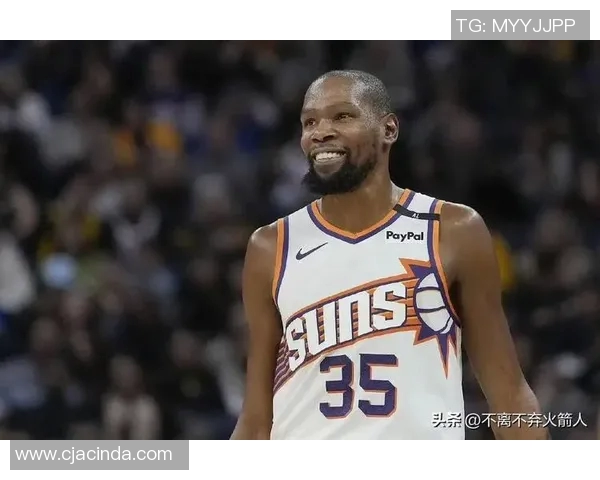 NBA休赛期转会风云：火箭豪赌杜兰特，湖人策略引争议，灰熊补强内线，独行侠管理层受质疑