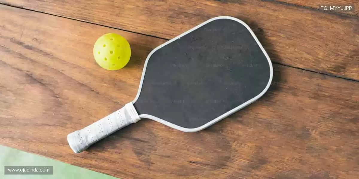 🎁🌟 限量周边，收藏你的热爱！